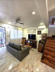 Charlton Park (D19), Terrace #537613411